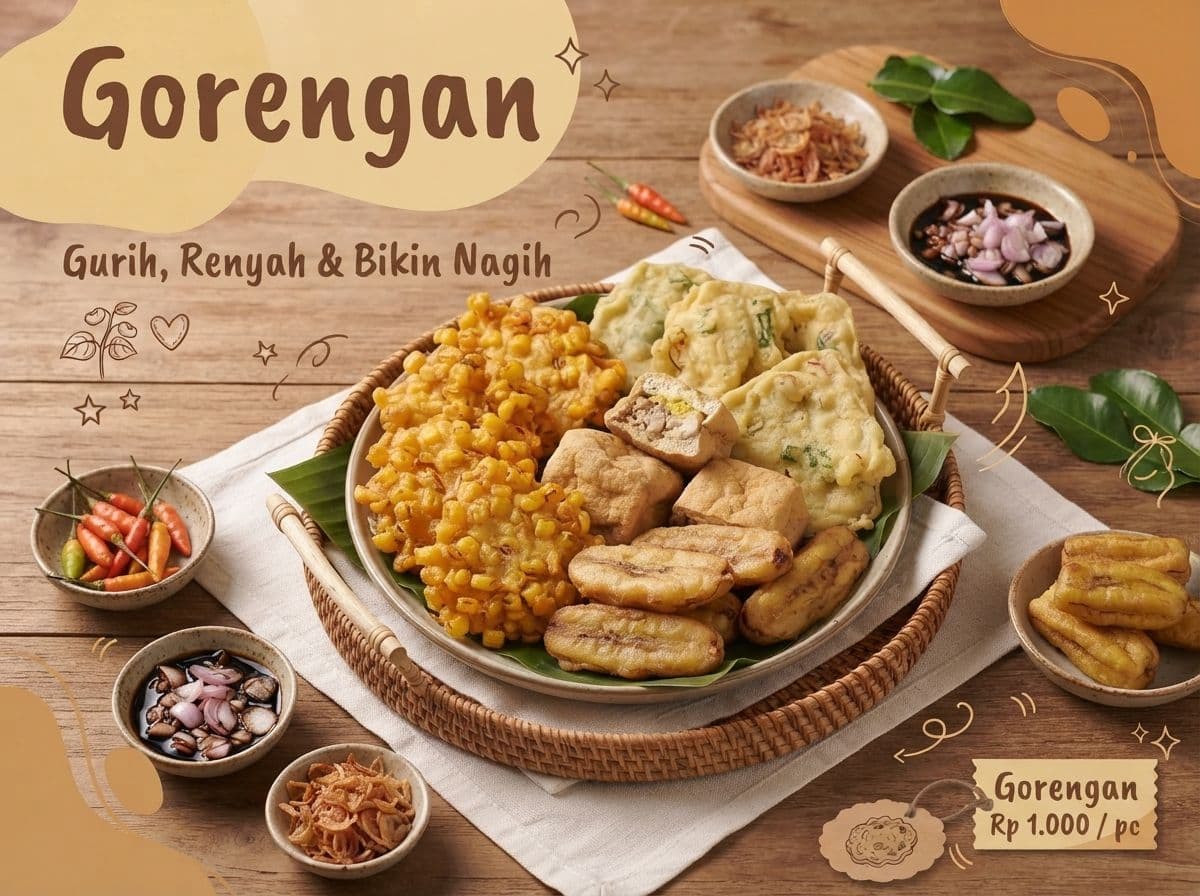 Manis Suyatmi