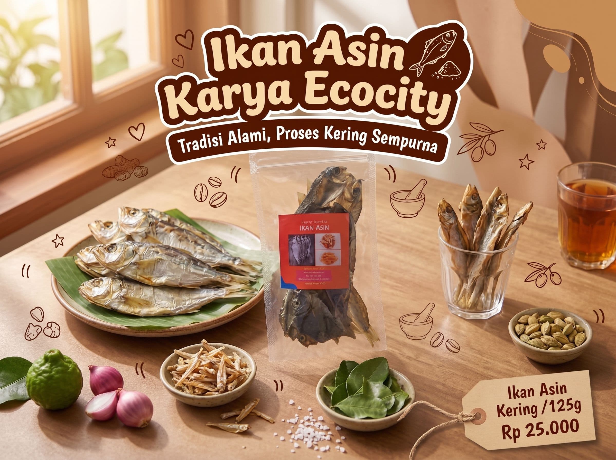 Snack Yana